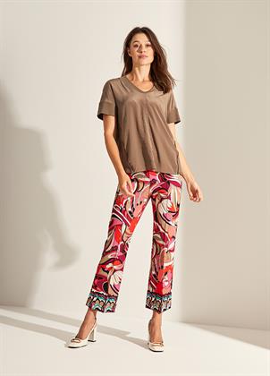 Look 037I