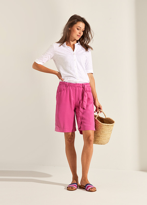 Look 037J