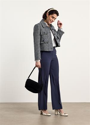 Look 037K