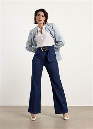 Look 037L