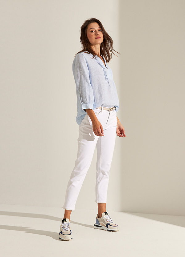 Look 037L