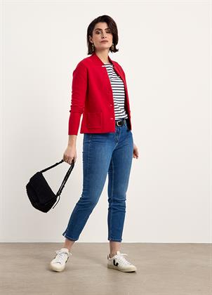 Look 037N