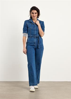Look 037O