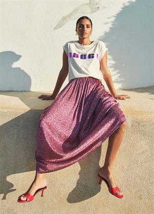 Look 037U
