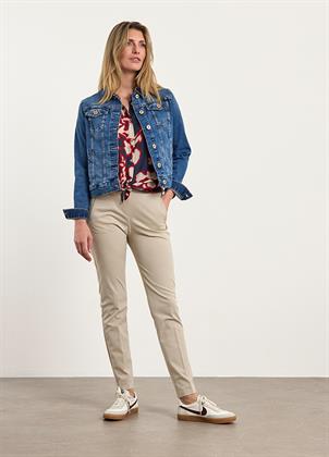 Look 037Y