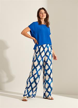 Look 038A