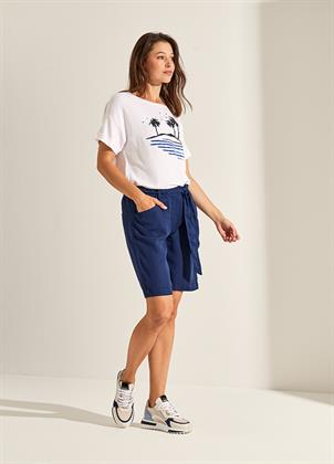 Look 038B