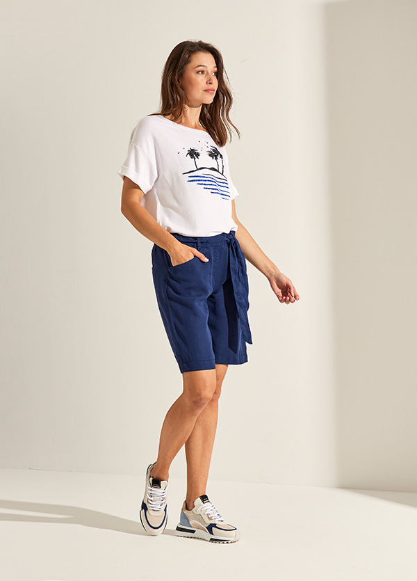 Look 038B