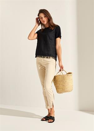 Look 038C