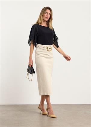 Look 038D