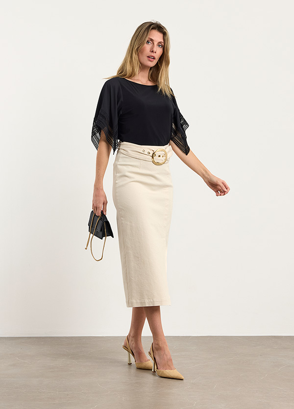 Look 038D