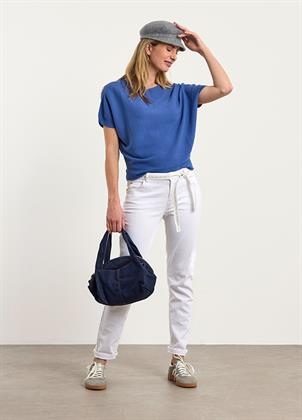 Look 038F
