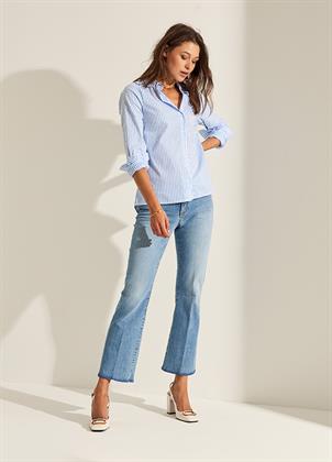 Look 038F