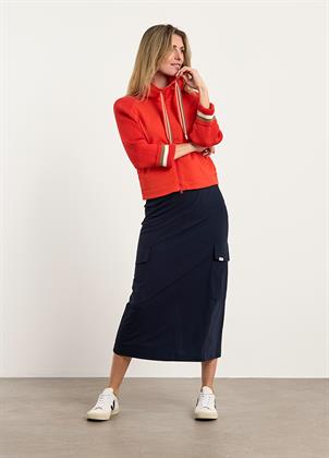 Look 038G