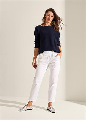 Look 038H