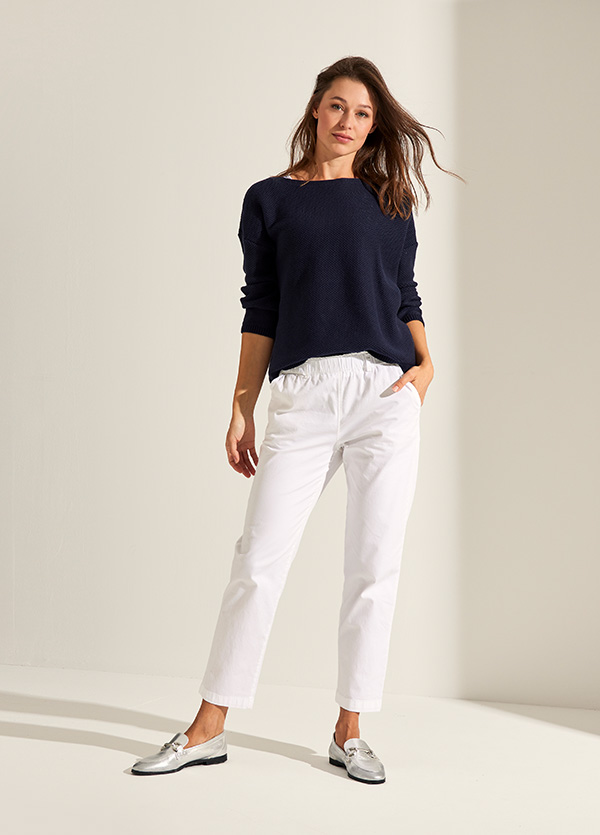 Look 038H