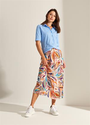 Look 038I