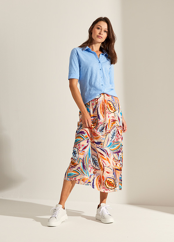 Look 038I