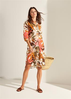 Look 038J