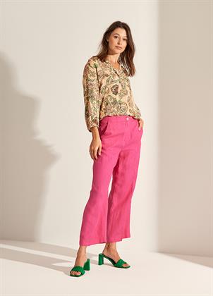 Look 038K