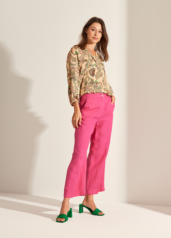 Look 038K