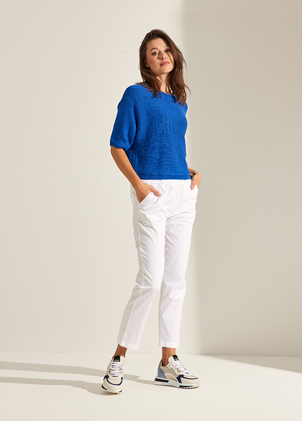 Look 038L