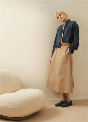 Look 038O