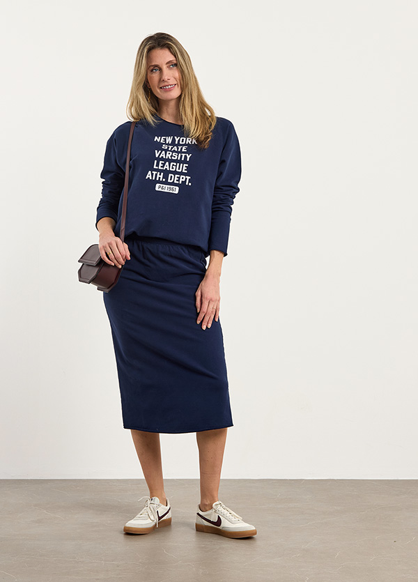 Co-ord set van Penn&Ink