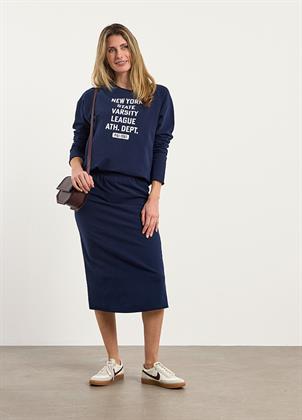 Look 038R