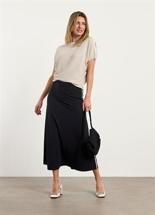 Look 038V