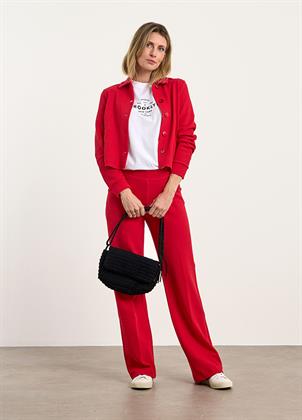 Look 038W