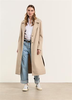 Look 038Y