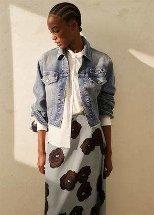 Look 038Y