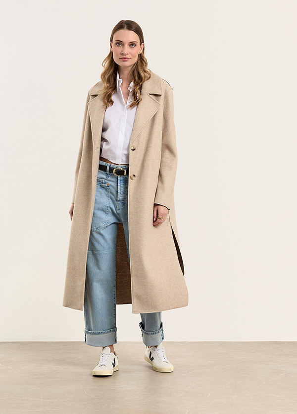 Look 038Y