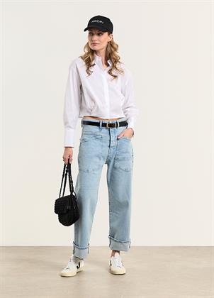 Look 038Z