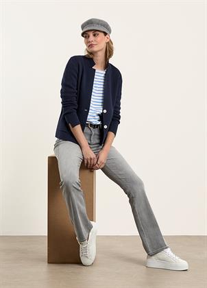 Look 039B