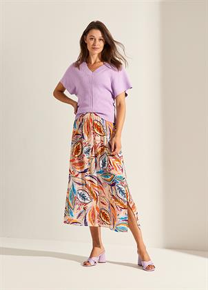 Look 039B