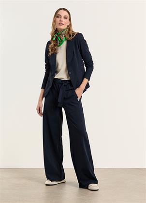 Look 039C