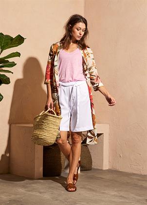 Look 039C