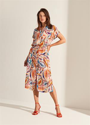 Look 039E