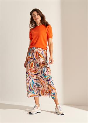 Look 039H