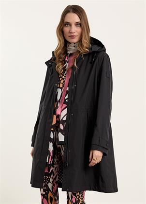 Look 039I