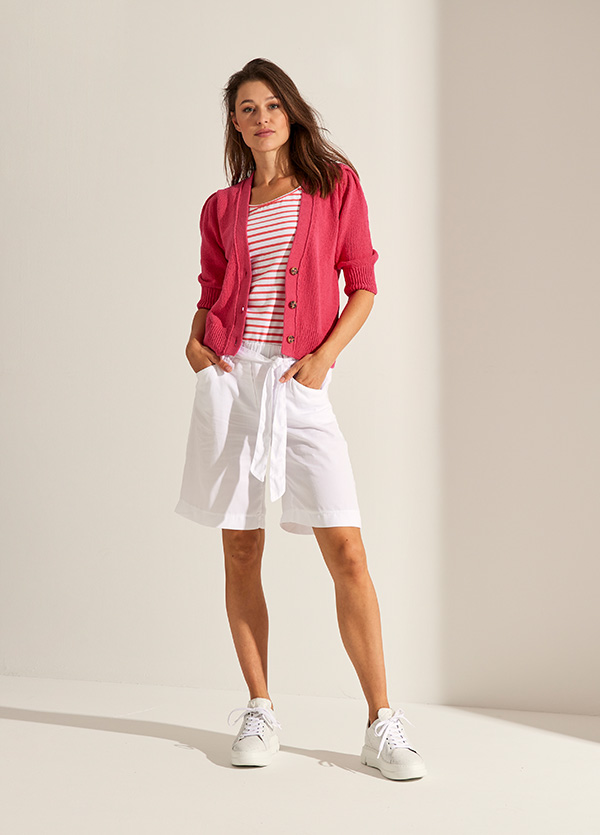 Look 039K