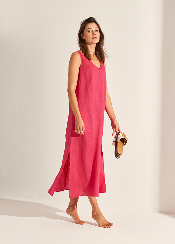 Look 039L