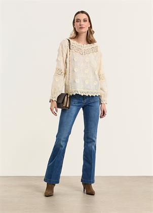 Look 039O