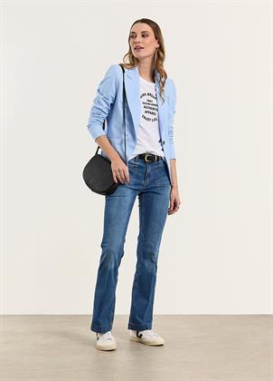 Look 039P