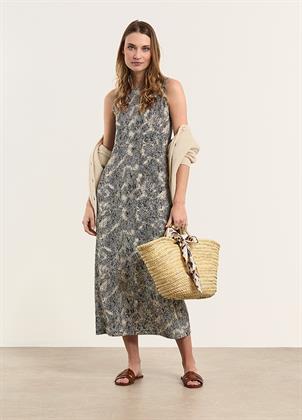 Look 039Q