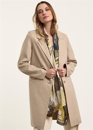 Look 039R