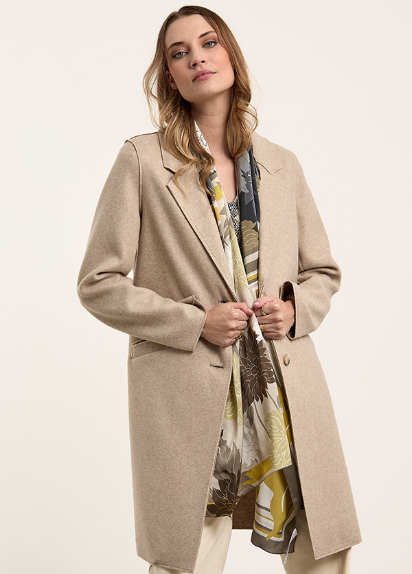 Look 039R