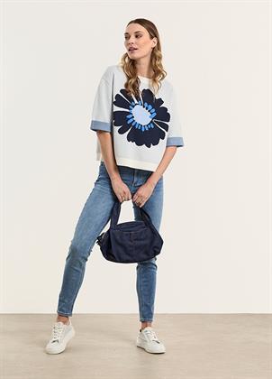 Look 039T